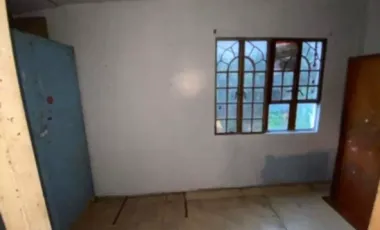 RUSH!! HOUSE & LOT in TERESA RIZAL