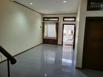 DIJUAL RUMAH TERAWAT SIAP HUNI @ RESOR DAGO PAKAR BANDUNG UTARA