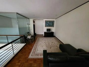 DIJUAL RUMAH TERAWAT SIAP HUNI @ RESOR DAGO PAKAR BANDUNG UTARA