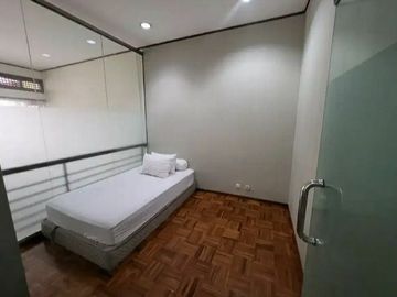 DIJUAL RUMAH TERAWAT SIAP HUNI @ RESOR DAGO PAKAR BANDUNG UTARA