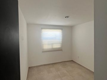 PRECIOSA CASA NUEVA EN 
