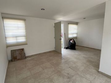 PRECIOSA CASA NUEVA EN 