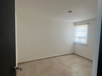 PRECIOSA CASA NUEVA EN 