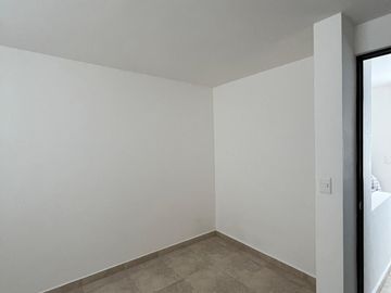 PRECIOSA CASA NUEVA EN 