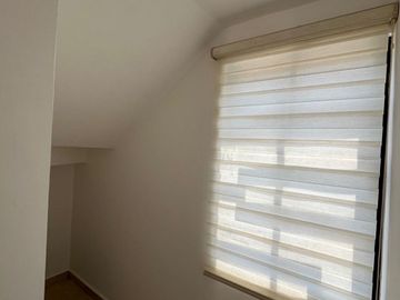 PRECIOSA CASA NUEVA EN 