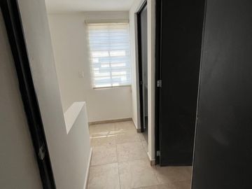 PRECIOSA CASA NUEVA EN 