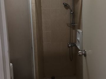 For Rent 2 Bedroom Apartment Furnished, Mediterania Garden 2 Central Park Jakarta Barat