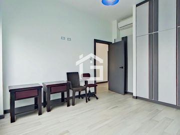 Casa en Venta en Urbanización Palermo en Machala