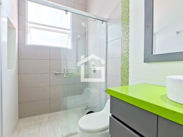 Casa en Venta en Urbanización Palermo en Machala