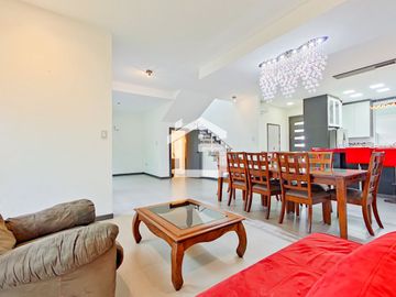 Casa en Venta en Urbanización Palermo en Machala
