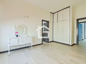 Casa en Venta en Urbanización Palermo en Machala