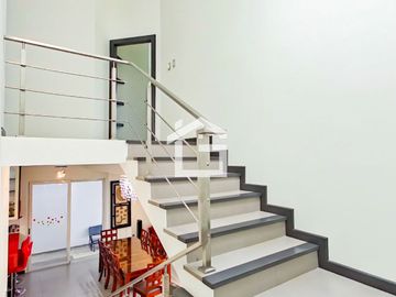 Casa en Venta en Urbanización Palermo en Machala