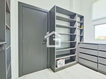 Casa en Venta en Urbanización Palermo en Machala