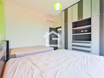 Casa en Venta en Urbanización Palermo en Machala