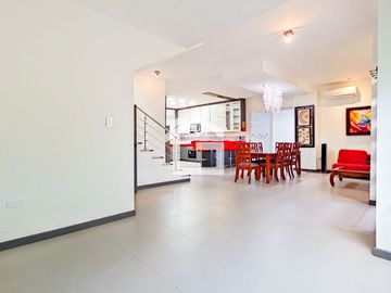 Casa en Venta en Urbanización Palermo en Machala