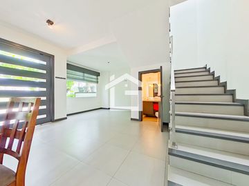 Casa en Venta en Urbanización Palermo en Machala