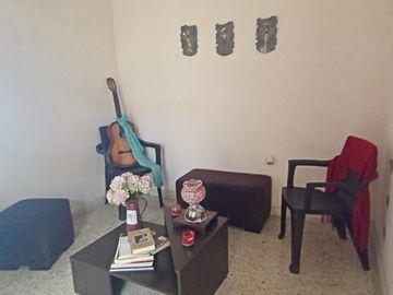 VENTA CASA BARRIO URIBE PALMIRA VALLE DEL CAUCA