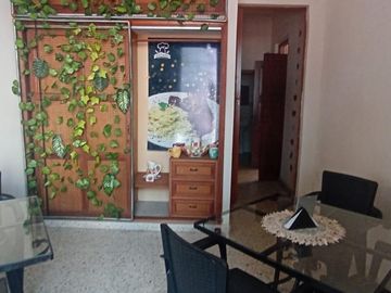 VENTA CASA BARRIO URIBE PALMIRA VALLE DEL CAUCA