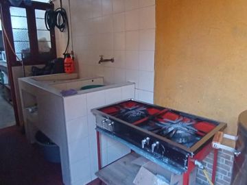 VENTA CASA BARRIO URIBE PALMIRA VALLE DEL CAUCA