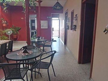 VENTA CASA BARRIO URIBE PALMIRA VALLE DEL CAUCA