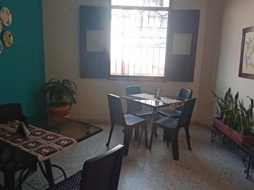 VENTA CASA BARRIO URIBE PALMIRA VALLE DEL CAUCA
