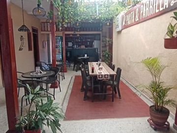 VENTA CASA BARRIO URIBE PALMIRA VALLE DEL CAUCA