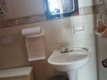 VENTA CASA BARRIO URIBE PALMIRA VALLE DEL CAUCA