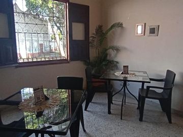 VENTA CASA BARRIO URIBE PALMIRA VALLE DEL CAUCA