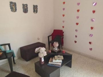 VENTA CASA BARRIO URIBE PALMIRA VALLE DEL CAUCA