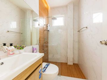 New 3 Bedroom House in Saraphi for Sale
