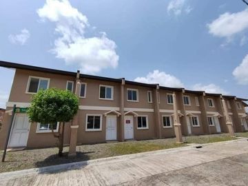 Rent to own Townhouse in Rizal Camella Meadows Binangonan near Shopwise Antipolo