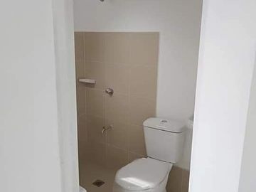 Rent to own Townhouse in Rizal Camella Meadows Binangonan near Shopwise Antipolo