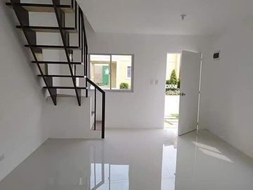 Rent to own Townhouse in Rizal Camella Meadows Binangonan near Shopwise Antipolo