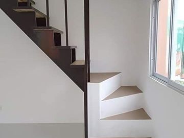 Rent to own Townhouse in Rizal Camella Meadows Binangonan near Shopwise Antipolo