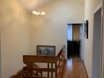 Hermosa Casa Ubicada en El Sector San Rafael en Urbanizacion Cerrada