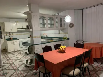 Hermosa Casa Ubicada en El Sector San Rafael en Urbanizacion Cerrada