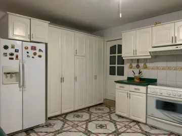 Hermosa Casa Ubicada en El Sector San Rafael en Urbanizacion Cerrada
