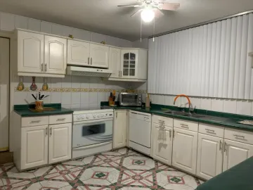Hermosa Casa Ubicada en El Sector San Rafael en Urbanizacion Cerrada