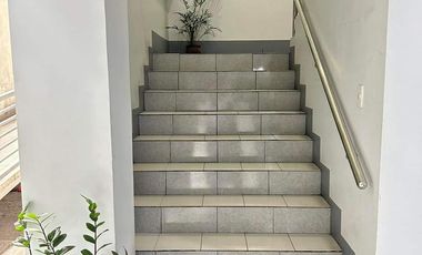Commercial Building for Sale in San Lorenzo Hospital, Brgy. 170, Caloocan City