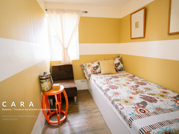 House and lot in Tagum City