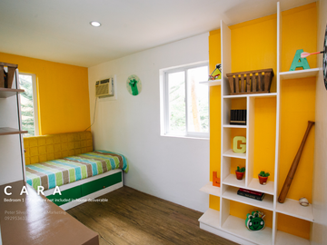 House and lot in Tagum City