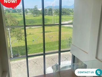 BRAND NEW 3 STOREY MODERN ASIAN HOUSE AT VENARE, NUVALI ❗️
