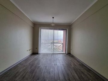 Se vende Oficina ideal para Especialidades Profesionales