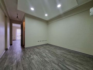 Se vende Oficina ideal para Especialidades Profesionales