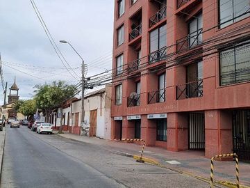 Se vende Oficina ideal para Especialidades Profesionales
