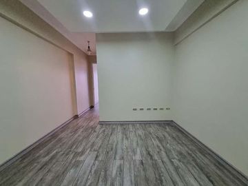Se vende Oficina ideal para Especialidades Profesionales