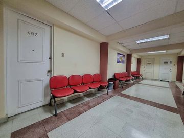 Se vende Oficina ideal para Especialidades Profesionales
