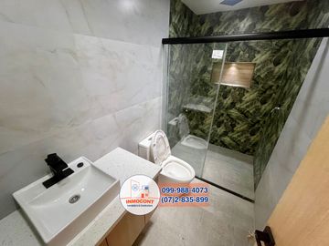 Modernas casas de venta, Sector Ricaurte C1258