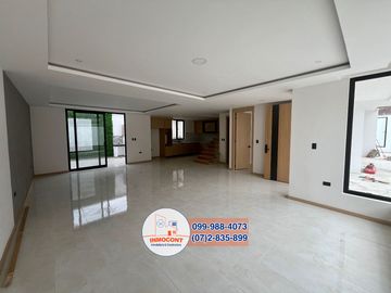 Modernas casas de venta, Sector Ricaurte C1258