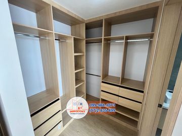 Modernas casas de venta, Sector Ricaurte C1258